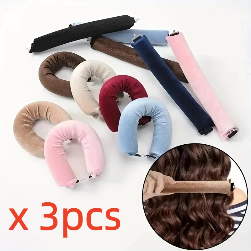 3 stuks/verpakking Hitteloze k - Sleeping Pack Overnight recensie en prijs