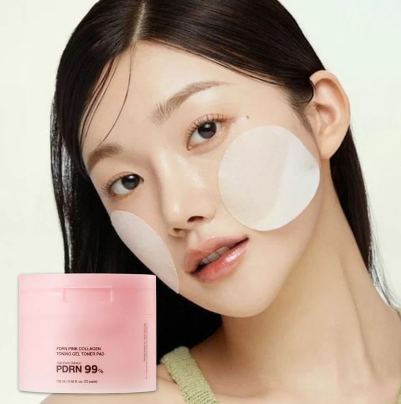 70 stuks Verbetering Ruwe Huid - Sheet Mask Collagen recensie en prijs
