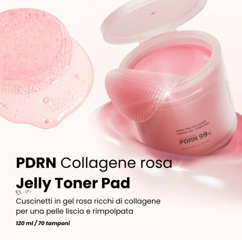 70 stuks Verbetering Ruwe Huid - Sheet Mask Collagen recensie en prijs