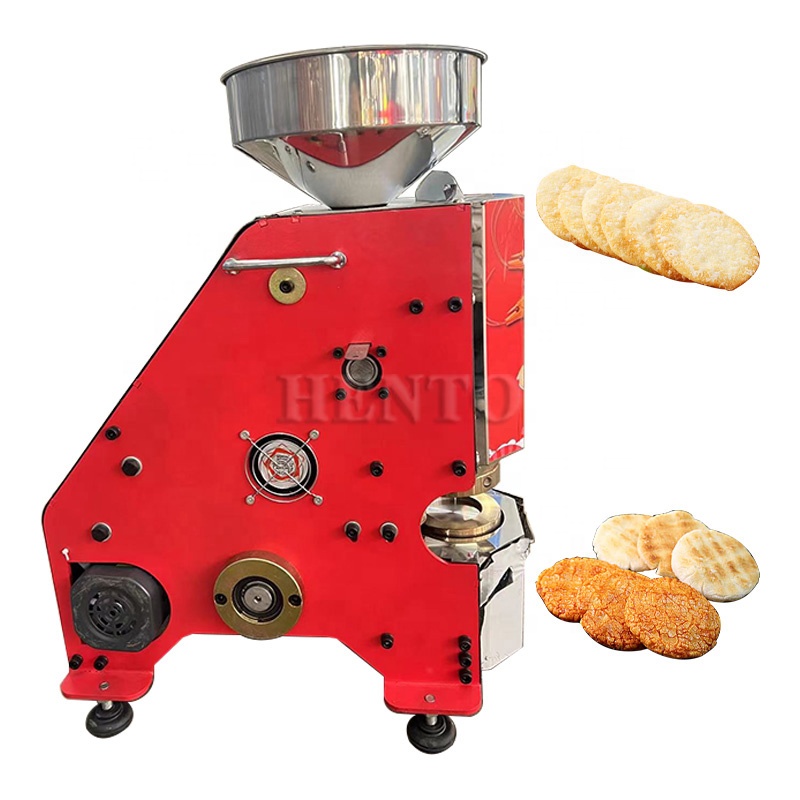 Koreaanse rijstcake maker / Tt - Tteokbokki Rice Cake recensie en prijs