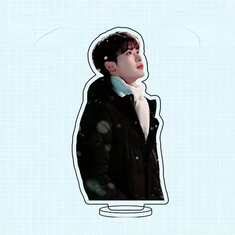 Koreaanse Idol Lee Jong Suk Ma - Modern Korean Lifestyle recensie en prijs