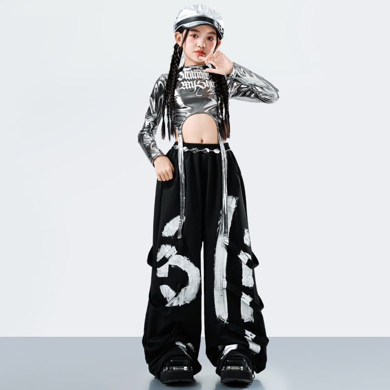 Koreaanse Y2K Kids Streetwear  - Korean Lifestyle recensie en prijs