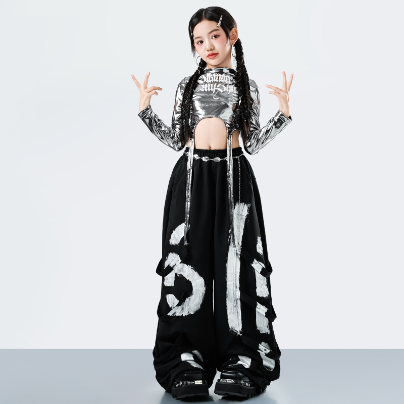 Koreaanse Y2K Kids Streetwear  - Korean Lifestyle recensie en prijs