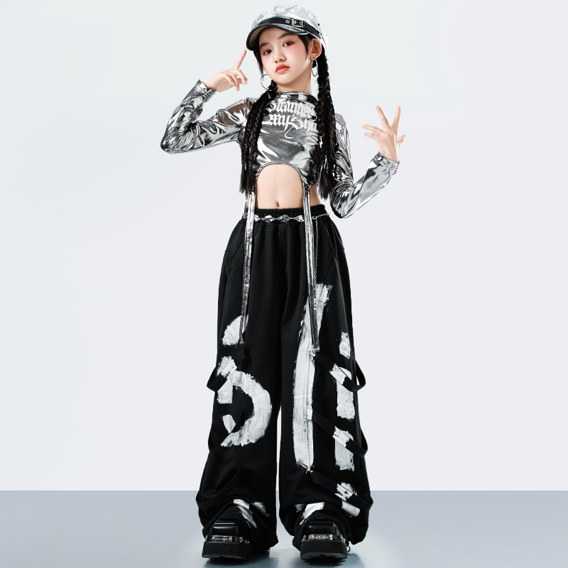 Koreaanse Y2K Kids Streetwear  - Korean Lifestyle recensie en prijs
