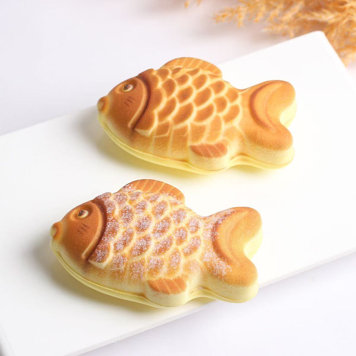 1PCS Hoogwaardige Nieuwe Squee - Tteokbokki Rice Cake recensie en prijs
