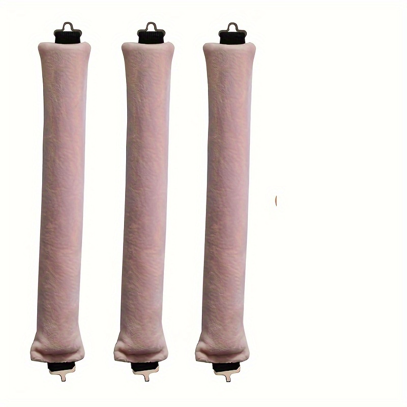 3 stuks/verpakking Hitteloze k - Sleeping Pack Overnight recensie en prijs