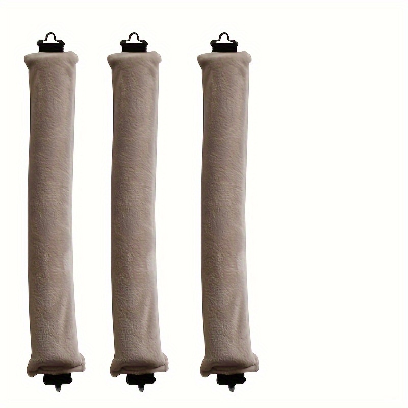 3 stuks/verpakking Hitteloze k - Sleeping Pack Overnight recensie en prijs