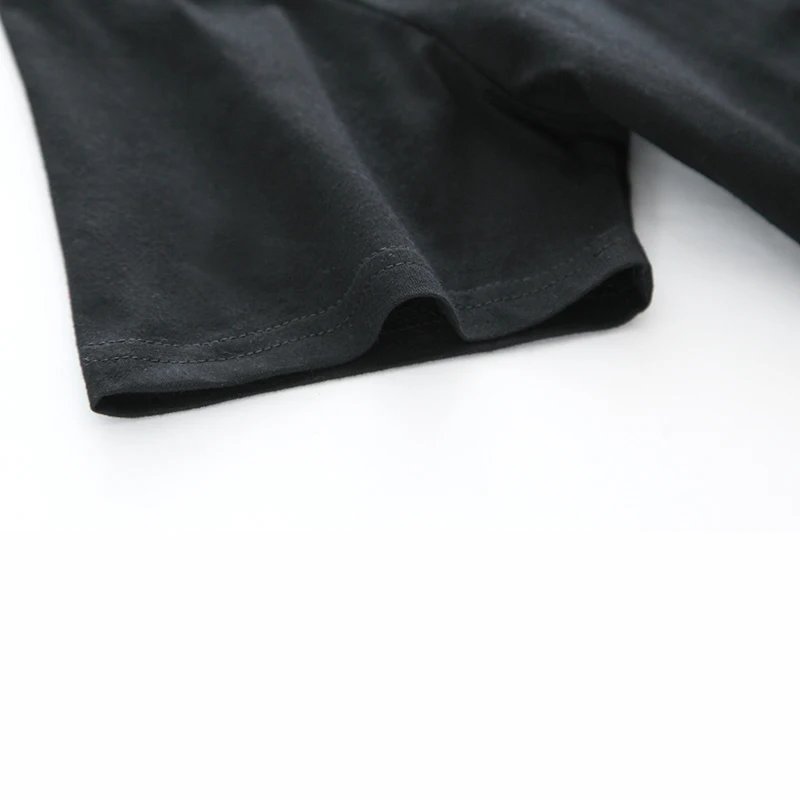 Tokyo Life Golf Wear T-shirts  - Korean Lifestyle recensie en prijs