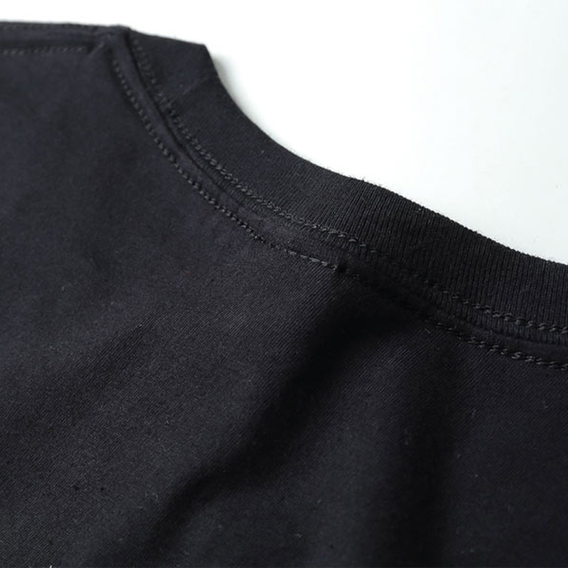 Tokyo Life Golf Wear T-shirts  - Korean Lifestyle recensie en prijs